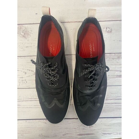 Cole Haan Men’s dress shoes - Picture 2 of 8